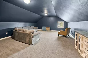 3809 N Rivers Edge Rd N, Liberty, UT 84310 - Photo 44