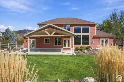 3809 N Rivers Edge Rd N, Liberty, UT 84310 - Photo 60