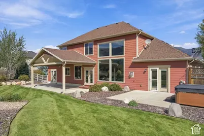 3809 N Rivers Edge Rd N, Liberty, UT 84310 - Photo 58