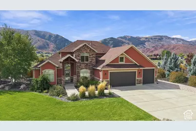 3809 N Rivers Edge Rd N, Liberty, UT 84310 - Photo 48