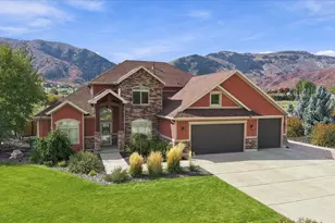 3809 N Rivers Edge Rd N, Liberty, UT 84310 - Photo 48