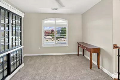 3809 N Rivers Edge Rd N, Liberty, UT 84310 - Photo 36