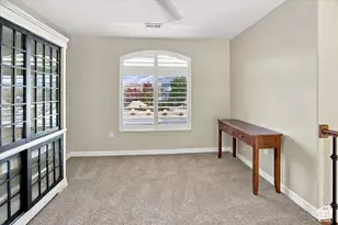 3809 N Rivers Edge Rd N, Liberty, UT 84310 - Photo 36
