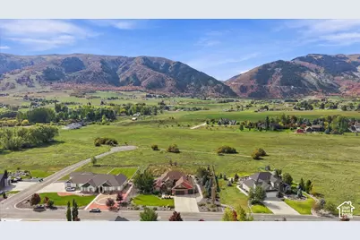 3809 N Rivers Edge Rd N, Liberty, UT 84310 - Photo 66