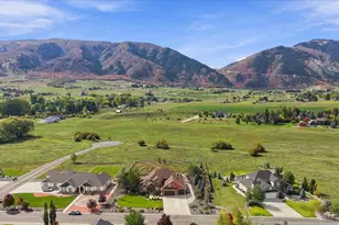 3809 N Rivers Edge Rd N, Liberty, UT 84310 - Photo 66