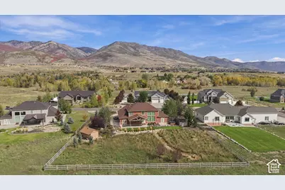 3809 N Rivers Edge Rd N, Liberty, UT 84310 - Photo 72