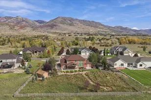 3809 N Rivers Edge Rd N, Liberty, UT 84310 - Photo 72