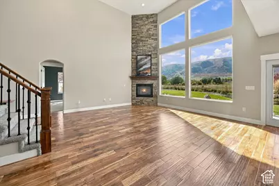 3809 N Rivers Edge Rd N, Liberty, UT 84310 - Photo 4