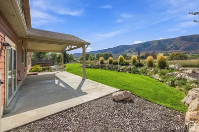 3809 N Rivers Edge Rd N, Liberty, UT 84310 - Photo 62