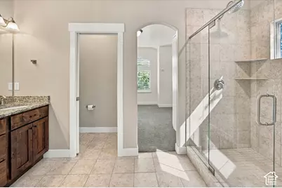 3809 N Rivers Edge Rd N, Liberty, UT 84310 - Photo 28