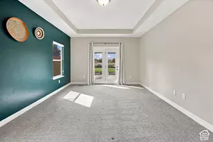 3809 N Rivers Edge Rd N, Liberty, UT 84310 - Photo 24