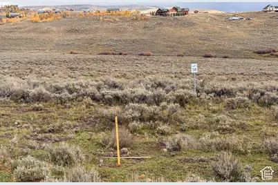 5250 N Dry Valley Rd #58, Scofield, UT 84526 - Photo 4