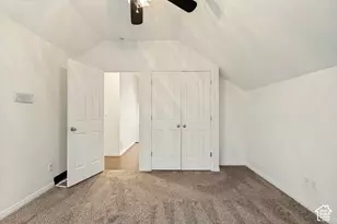 15168 S Eagle Crest Dr, Draper, UT 84020 - Photo 40