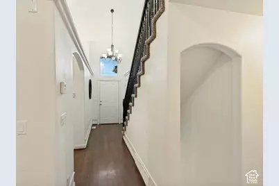 15168 S Eagle Crest Dr, Draper, UT 84020 - Photo 10