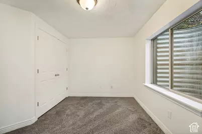 15168 S Eagle Crest Dr, Draper, UT 84020 - Photo 34