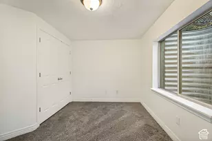 15168 S Eagle Crest Dr, Draper, UT 84020 - Photo 34