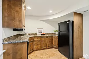 15168 S Eagle Crest Dr, Draper, UT 84020 - Photo 28