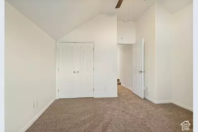 15168 S Eagle Crest Dr, Draper, UT 84020 - Photo 42