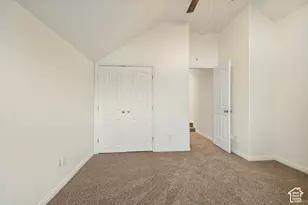 15168 S Eagle Crest Dr, Draper, UT 84020 - Photo 42