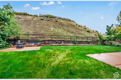 15168 S Eagle Crest Dr, Draper, UT 84020 - Photo 50