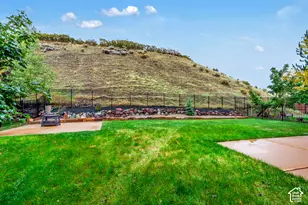 15168 S Eagle Crest Dr, Draper, UT 84020 - Photo 50