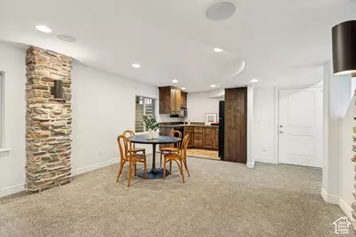 15168 S Eagle Crest Dr, Draper, UT 84020 - Photo 26