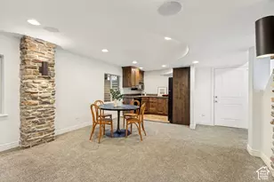 15168 S Eagle Crest Dr, Draper, UT 84020 - Photo 26
