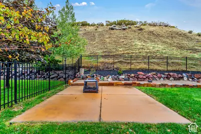 15168 S Eagle Crest Dr, Draper, UT 84020 - Photo 48