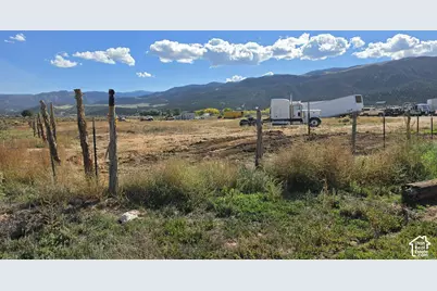 484 S 2200 W, Parowan, UT 84761 - Photo 14