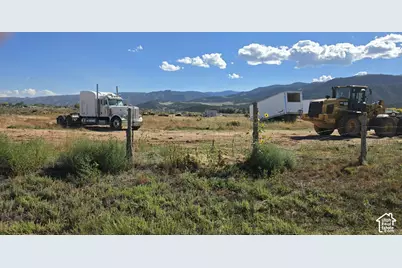 484 S 2200 W, Parowan, UT 84761 - Photo 10