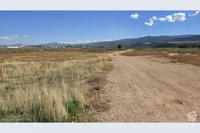 484 S 2200 W, Parowan, UT 84761 - Photo 28