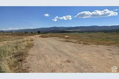 484 S 2200 W, Parowan, UT 84761 - Photo 26