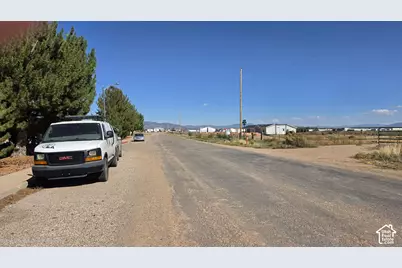 484 S 2200 W, Parowan, UT 84761 - Photo 34
