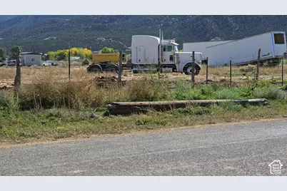 484 S 2200 W, Parowan, UT 84761 - Photo 1