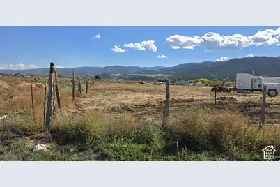 484 S 2200 W, Parowan, UT 84761 - Photo 12