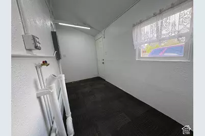 56 W Union St, Manti, UT 84642 - Photo 20