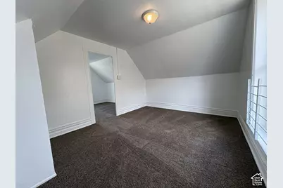 56 W Union St, Manti, UT 84642 - Photo 26
