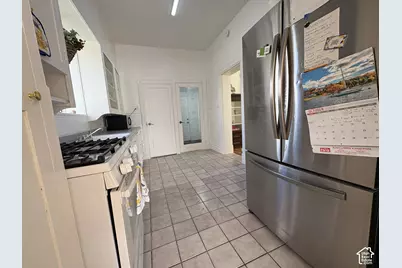 56 W Union St, Manti, UT 84642 - Photo 12