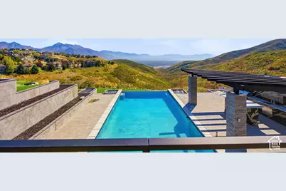 1468 E Trail Crest Ct, Draper, UT 84020 - Photo 104