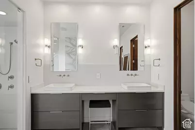 1468 E Trail Crest Ct, Draper, UT 84020 - Photo 44