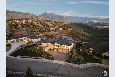 1468 E Trail Crest Ct, Draper, UT 84020 - Photo 102