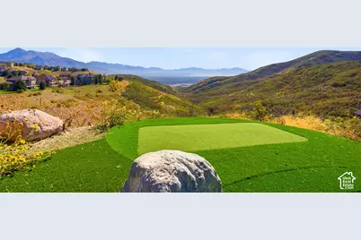 1468 E Trail Crest Ct, Draper, UT 84020 - Photo 122