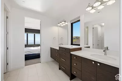 1468 E Trail Crest Ct, Draper, UT 84020 - Photo 56