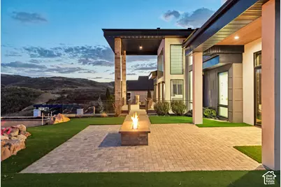 1468 E Trail Crest Ct, Draper, UT 84020 - Photo 48