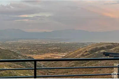1468 E Trail Crest Ct, Draper, UT 84020 - Photo 108