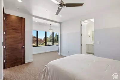 1468 E Trail Crest Ct, Draper, UT 84020 - Photo 62
