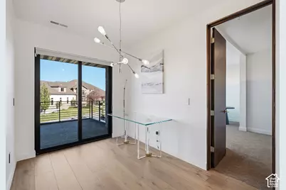 1468 E Trail Crest Ct, Draper, UT 84020 - Photo 52