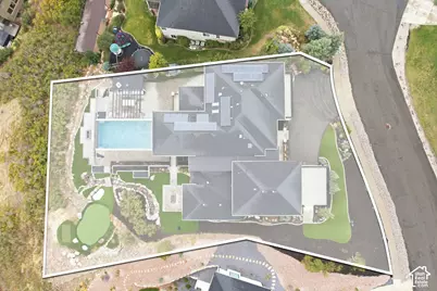 1468 E Trail Crest Ct, Draper, UT 84020 - Photo 130