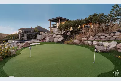 1468 E Trail Crest Ct, Draper, UT 84020 - Photo 116