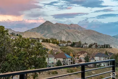1468 E Trail Crest Ct, Draper, UT 84020 - Photo 12